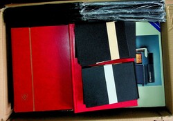 9000: アクセサリー