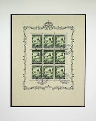 4175: リヒテンシュタイン - Collections