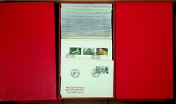 4175: リヒテンシュタイン - Collections