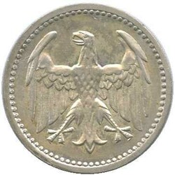 40.80.30: Europe - Germany - Weimar Republic