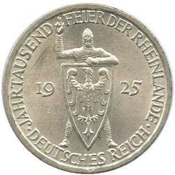 40.80.30: Europe - Germany - Weimar Republic