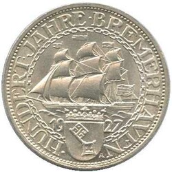 40.80.30: Europe - Germany - Weimar Republic