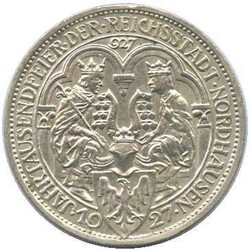 40.80.30: Europe - Germany - Weimar Republic