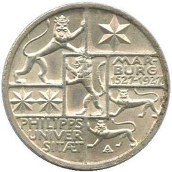 40.80.30: Europe - Germany - Weimar Republic