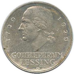 40.80.30: Europe - Germany - Weimar Republic