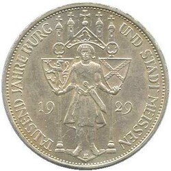 40.80.30: Europe - Germany - Weimar Republic