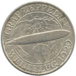 40.80.30: Europe - Germany - Weimar Republic