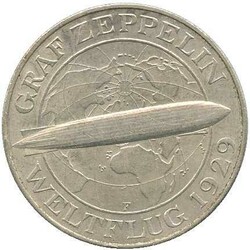 40.80.30: Europe - Germany - Weimar Republic