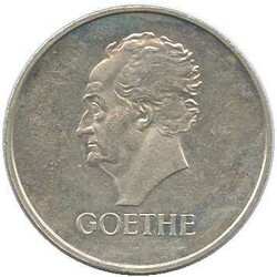 40.80.30: Europe - Germany - Weimar Republic