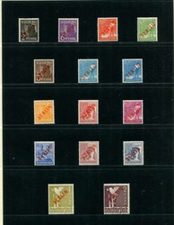 1360: ベルリン - Collections