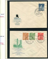 1360: ベルリン - Collections