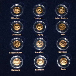 50.210: Africa - Liberia