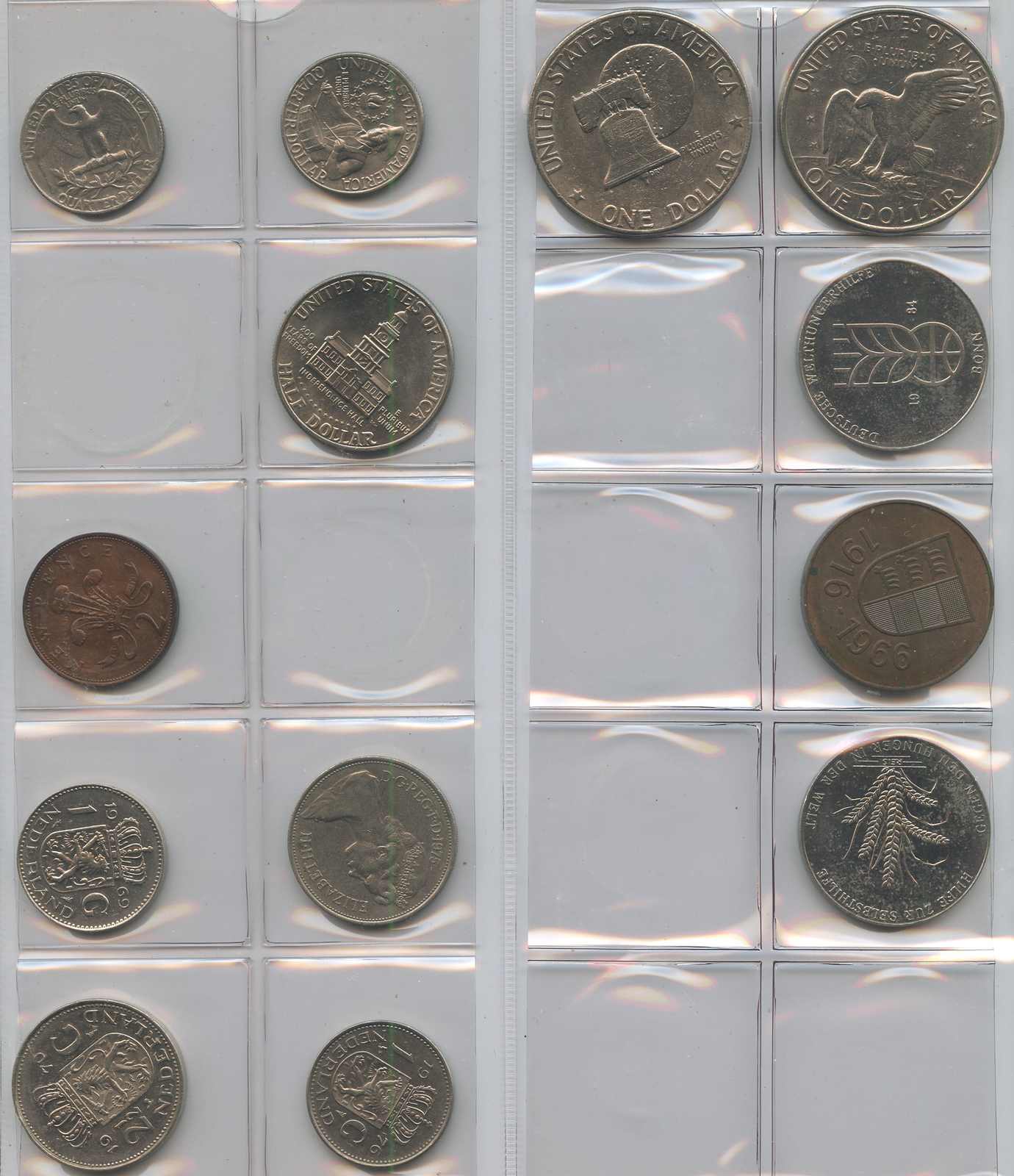 Image 1 for lot number 8559 for 115th Briefmarken Lenz Auction