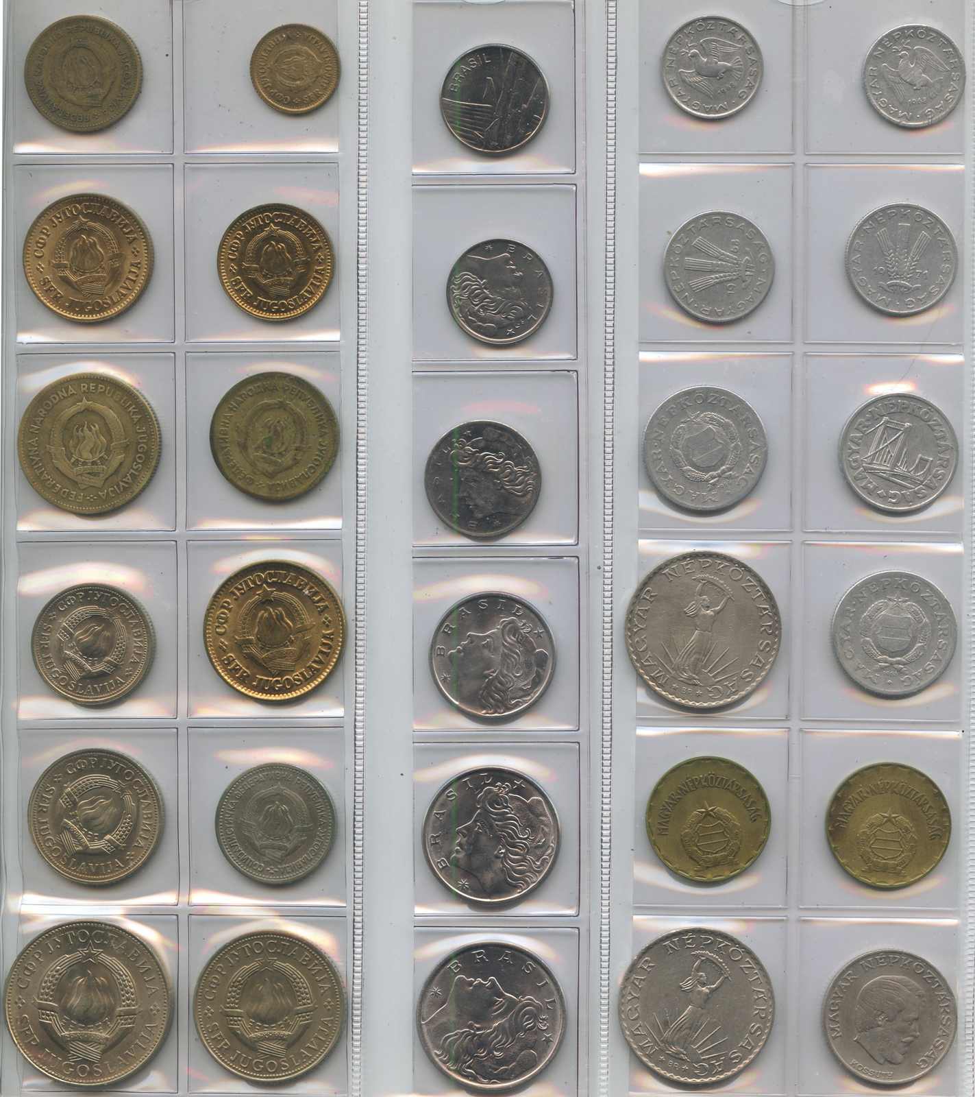 Image 2 for lot number 8559 for 115th Briefmarken Lenz Auction