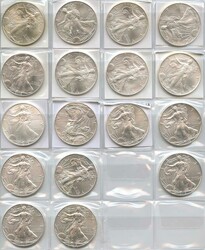 60.290: America - United States of America