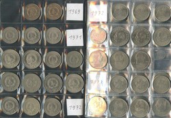 40.80.70: Europe - Germany - GDR