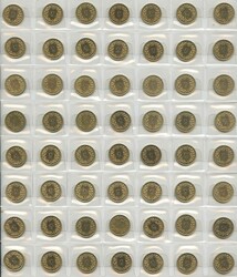 40.460: Europe - Switzerland