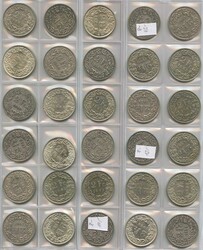 40.460: Europe - Switzerland