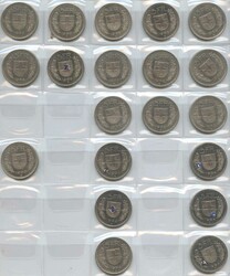 40.460: Europe - Switzerland