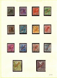 1360: ベルリン - Collections