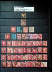 7080: アキュムレーション・ヨーロッパ