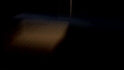 1854-2005, 9 SAFE Ringbinder mit sehr schöner Sammlung auf ...