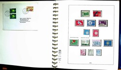 Ad lot 9376-A116-7074