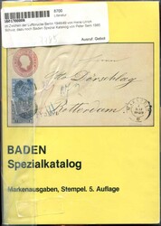 Im Zeichen der Luftbrücke Berlin 1948/49 von Hans-Ulrich Schulz, ...