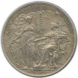 Ad lot 9376-A116-8080