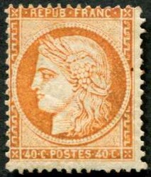 2565023: フランス・Siège de Paris