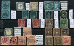 3415: Italia - Collections