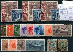 3415: Italia - Collections