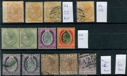 4355: マルタ - Collections