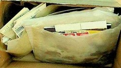 2865: Gran Bretagna - Collections