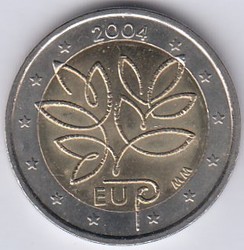 40.100: Europe - Finland