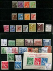 1360: ベルリン - Collections