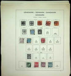 7080: アキュムレーション・ヨーロッパ