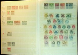 7080: アキュムレーション・ヨーロッパ