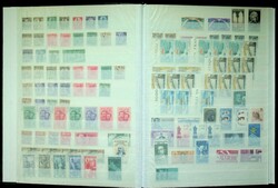 3415: Italia - Collections