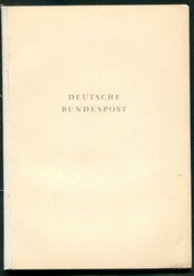 1360: ベルリン - Collections