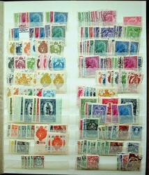 4175: リヒテンシュタイン - Collections