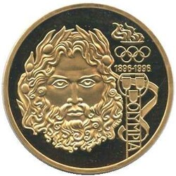 40.380: Europe - Austria / Holy Roman Empire