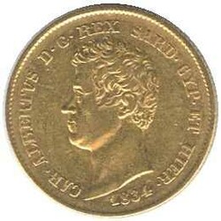 40.200.240: Europe - Italy - Sardinia