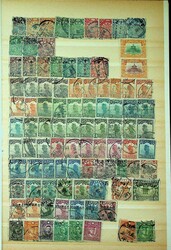 2070: China - Sammlungen