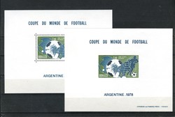 4480: Monaco