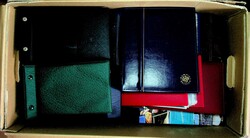 9000: アクセサリー