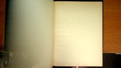 SYRIEN, und Libanon, 1920-90, Steckbuch mit umfangreichen ...