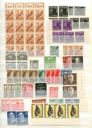 1360: ベルリン - Collections