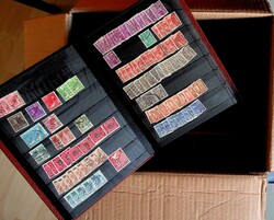 1360: ベルリン - Collections