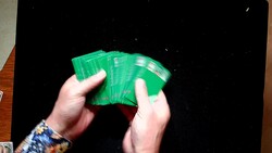 Posten mit ca. 3,5 kg. Telefonkarten im Karton, meist Deutschland, ...